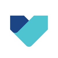 Episcopal Community Services, Philadelphia Logo