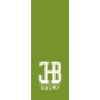 JHB Group Logo