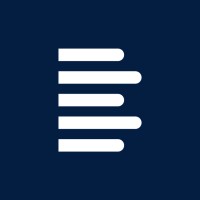 Belcenter Logo