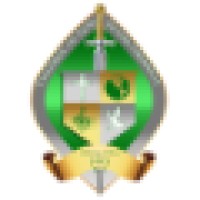 Children Of God Victory Tabernacle Logo