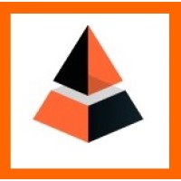 Analyzer CAE Solution Pvt. Ltd. Logo