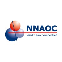 NNAOC Logo