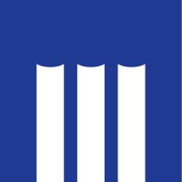 BreakFree Education Logo