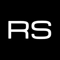 Ruben Sorhegui Tile Distributors Logo