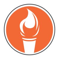 University-Model® Schools International Logo