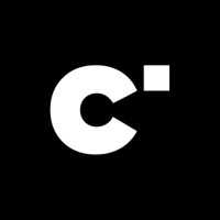 Color al Cuadrado Logo