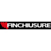 Finchiusure sas di Miri Massimiliano & C. Logo