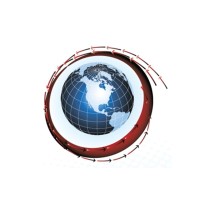 Directional International Import And Export Business Company S.A.S Logo