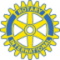 Rotary Club of Rothesay Kings Logo