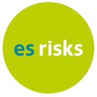 ES Risks Logo