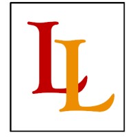 Live Leadership Training and Coaching Logo
