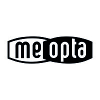 Meopta - optika, s.r.o. Logo