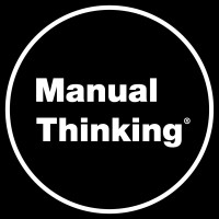 Manual Thinking Logo
