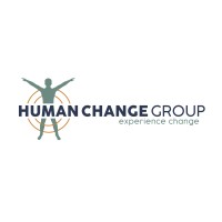 Human Change Group Logo
