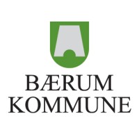 Bærum Municipality Logo