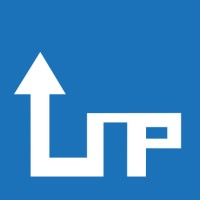 Ultra-Poly Corporation Logo