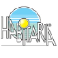 Habitaria Group Logo