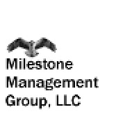 Milestone Management Group, LLC Logo