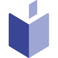EMG – Educations Media Group Logo