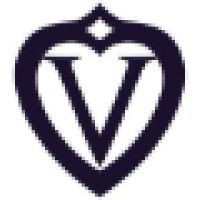 Violet Darkling Logo