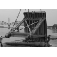 Custom Fabrications and Coatings Logo