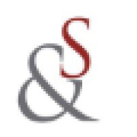 Saragoça da Matta & Silveiro de Barros - Sociedade de Advogados, R.L. Logo