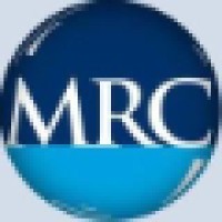 Medical Reimbursement Consultants Logo