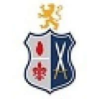 Morden College Logo