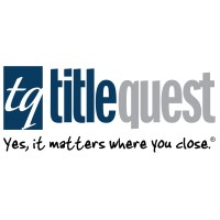 TitleQuest, LLC Logo