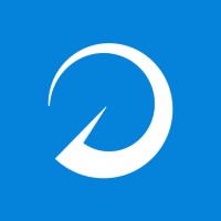 RoundingWell Logo