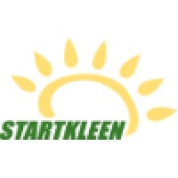 StartKleen Legacy Logo