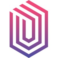 CatalystXL Logo