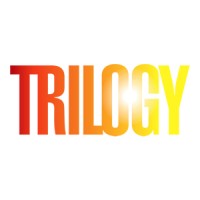Trilogy Behavioral Healthcare Logo