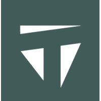 Tatham Engineering Logo