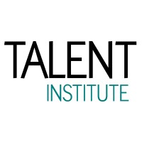 Talent Institute Logo