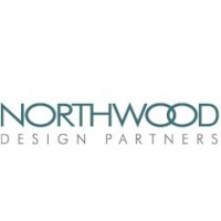 Northwood Design Partners Logo