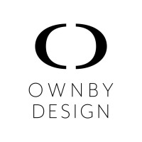 Ownby Design Logo