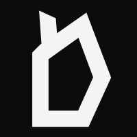 Crooked House Films Ltd Logo