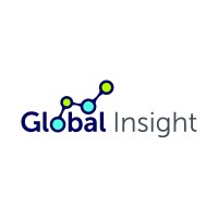 Global Insight Logo