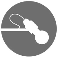 Tapages & Nocturnes Logo