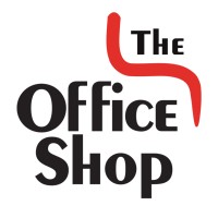 The Office Shop, Inc Logo