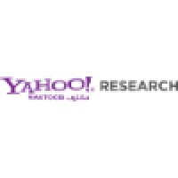 The Research Logo