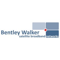 Bentley Walker Logo