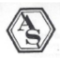 Arlington Security Co., LLC Logo