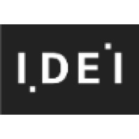 I.DE.I Concepts AB Logo