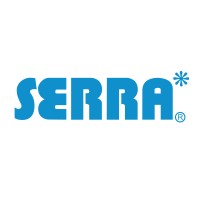 Serra Solutions Logo