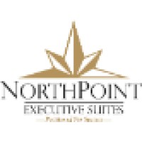 NorthPoint Executive Suites Logo