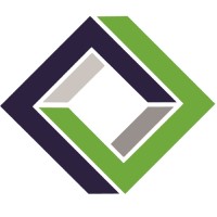 Symmetrix Software, Inc. Logo