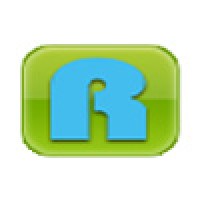 Ring A Geek Logo