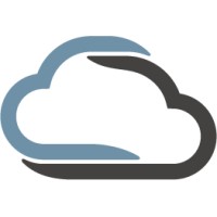 VTSL Logo